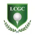 lcgc-logo